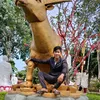 chauvan97