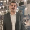aser571986