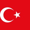 turkish14537