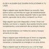 confusioaquino