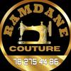 ramdanecouture