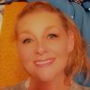 candyharrison7175