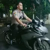 arifashter08