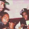 xghetto1