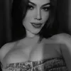 ranipcosta