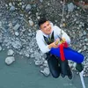 deepsonkhadka8