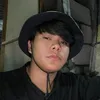 sedikkk6
