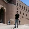 wi9s9am
