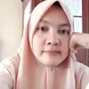 haryati.srg94