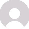 ahmad.rullz