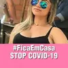 carolvalencio3