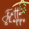 fatta.shoppe.b