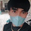 user9661139060569
