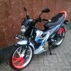 produkblitarreal