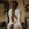 nooraliraqi655