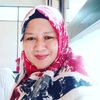 embunrizkadini