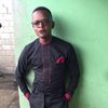 apostle_lee