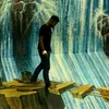 abiy_yaba