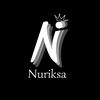 nurikssaa