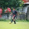 muhammad_zidan.10