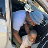 alkama_z