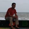junaidiabdillah556