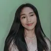 gorjas_nix