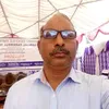 wasim1234b