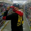 jasonlongdong87