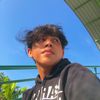 vinzcover_