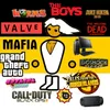 pcboyarin.777