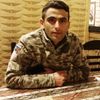 _ilkin_muradov_