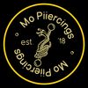 🇿🇦Piercing Studio🇿🇦