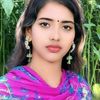 md.sohel_ranaer_id