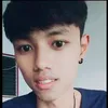 user4fp3ddmx55
