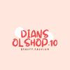 dian_olshop10