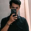 raihanputra43