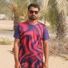 nadeem.gujjar2864