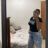 angiemejia61