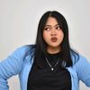 rraisha25