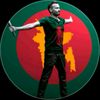 soyad87
