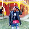 royalsanjay55