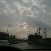 3qsc
