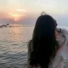 aa_ik.2n