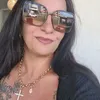 syssi95