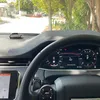 max123456789110