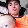 dylanconley8