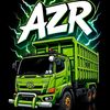 AZR