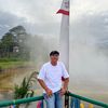 firmanjptra2