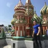 huynhbinh90